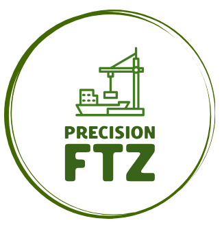 Precision FTZ